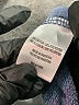 Weatherproof Blue Sweatshirt Size XS - photo 8