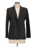 T Tahari Gray Blazer Size 12 - photo 1