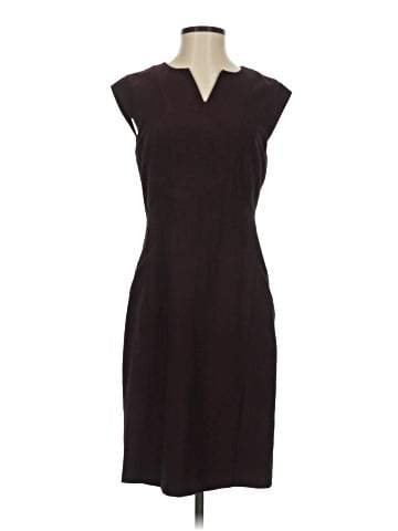 The Limited Cocktail Dress (view 1)