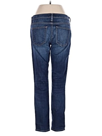Current/Elliott Jeans (view 2)