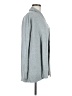 Gap Body Outlet Gray Blazer Size M - photo 4