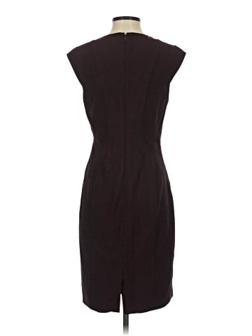 The Limited Cocktail Dress (view 2)
