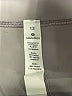 Lululemon Athletica Gray Active Pants Size 12 - photo 6