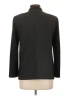 T Tahari Gray Blazer Size 12 - photo 2