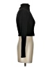 Priceless Black Long Sleeve Turtleneck Size S - photo 4