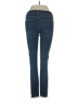 Paige Blue Jeans Size 24 waist - photo 2