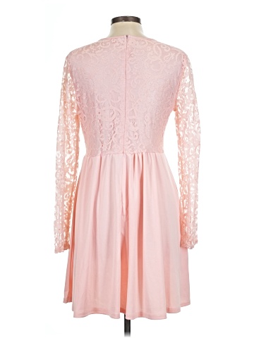 Unbranded Cocktail Dress (view 2)