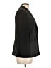 T Tahari Gray Blazer Size 12 - photo 4