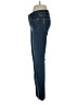 Paige Blue Jeans Size 24 waist - photo 5