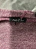 rue21 Purple Cardigan Size L (estimated) - photo 7