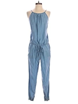 Forever 21 Jumpsuit