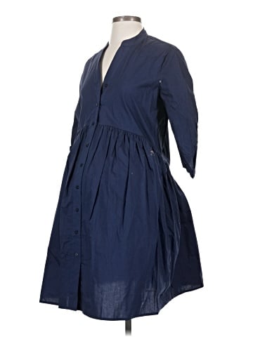 Ripe Casual Dress (view 1)