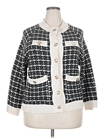 Unbranded Cardigan (view 1)