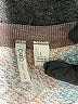 Cato Brown Long Sleeve Top Size L - photo 7