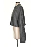 Divided by H&M 100% Acrylic Gray Pullover Sweater Size S - photo 5
