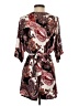 Venus Paisley Brown Romper Size XS - photo 2