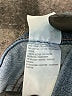 D&Co. Blue Jeans Size 8 - photo 8