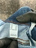 D&Co. Blue Jeans Size 8 - photo 9