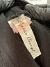 Perseption Concept Graphic Black Pink Cocktail Dress Size L (estimated) - photo 7