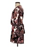 Venus Paisley Brown Romper Size XS - photo 5