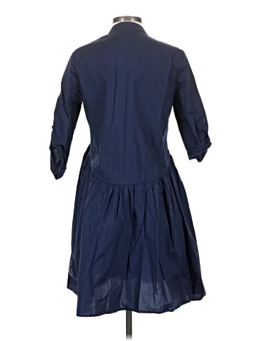 Ripe Casual Dress (view 2)