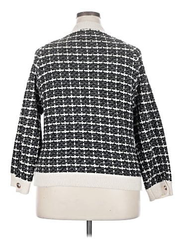Unbranded Cardigan (view 2)
