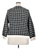 Unbranded Tweed White Cardigan Size XXL - photo 2