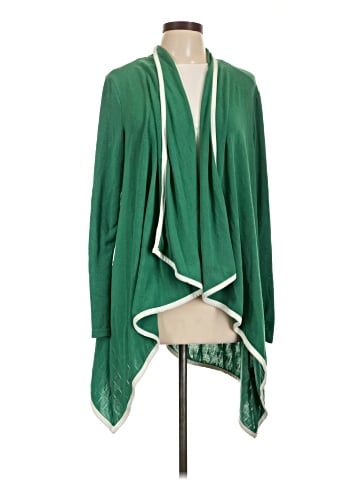 Collection Cardigan (view 1)
