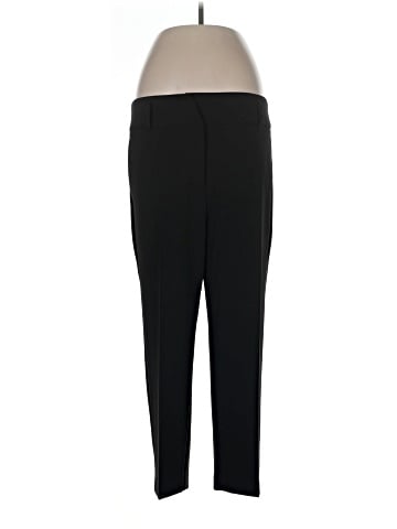 DKNY Active Pants (view 1)