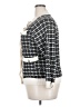 Unbranded Tweed White Cardigan Size XXL - photo 5
