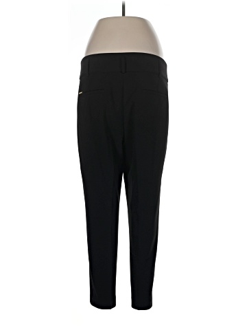 DKNY Active Pants (view 2)
