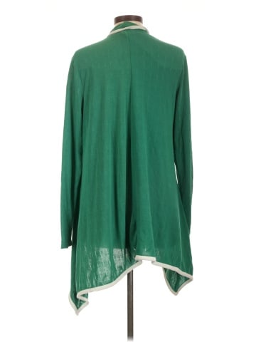Collection Cardigan (view 2)