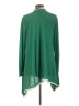 Collection Green Cardigan Size 10 - photo 2