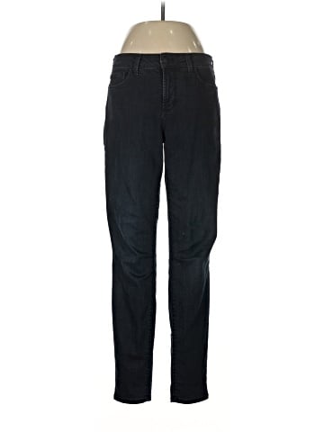AMI Jeans (view 1)