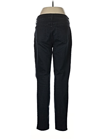 AMI Jeans (view 2)