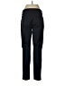 AMI Solid Black Jeans Size 8 - photo 2
