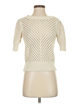 Simply Vera Vera Wang Pullover Sweater