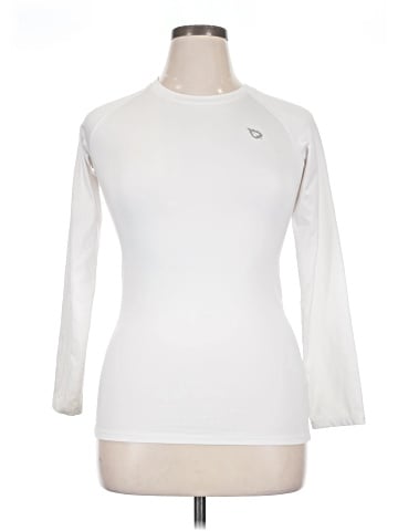 Baleaf Sports Long Sleeve Top (view 1)