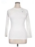 Baleaf Sports White Long Sleeve Top Size XL - photo 1