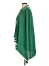 Collection Green Cardigan Size 10 - photo 5