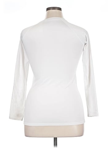 Baleaf Sports Long Sleeve Top (view 2)