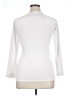 Baleaf Sports White Long Sleeve Top Size XL - photo 2