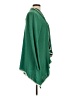 Collection Green Cardigan Size 10 - photo 4