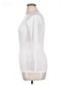 Baleaf Sports White Long Sleeve Top Size XL - photo 5