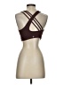 Athleta Brown Tank Top Size S (estimated) - photo 2