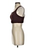 Athleta Brown Tank Top Size S (estimated) - photo 5