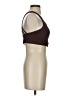 Athleta Brown Tank Top Size S (estimated) - photo 4