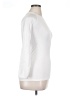 Baleaf Sports White Long Sleeve Top Size XL - photo 4