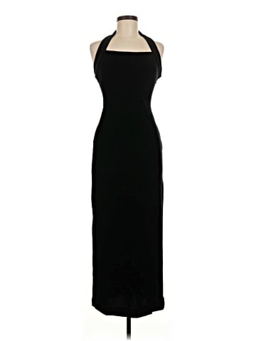 Zum Zum by Niki Livas Cocktail Dress (view 1)