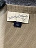 Universal Thread Tan Casual Dress Size S - photo 7